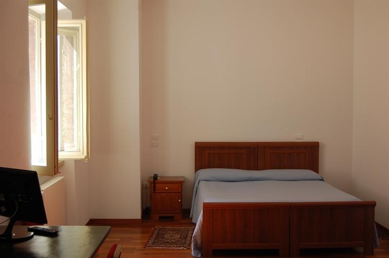 Guest House Domus ウルビーノ エクステリア 写真